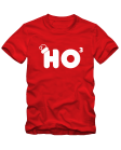 Ho ho ho